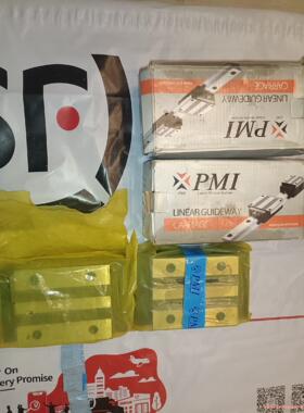 MSA45S-N  MSA45SSSFCN 原装PMI正品滑骏营议价商品