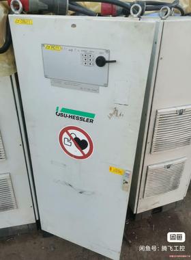 ELMATECH 控制器 30057820 Y13 053(议价商品）