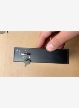 GE 发那科IC693CPU350-CG外壳完好无破损划痕(议价商品）