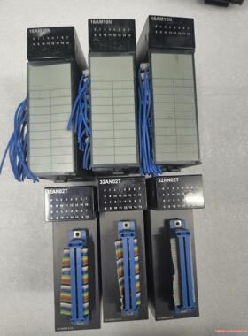 便宜出售台达模块AH16AM10N-5A，AH32AN02T议价商品