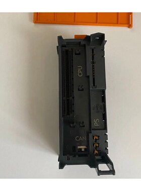 B&R X20BB57 Rev.C0系统模块PLC控制骏营商贸—议价