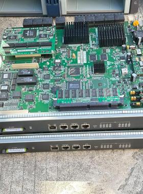 H3C华三引擎 LSBM1SRP2N5 请看图，H3C核心交议价商品