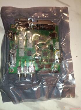 Lam 810-001489-016骏营议价商品