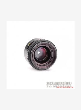 98新 Apo-Rodagon-D 120mm f/5.6(议价商品）