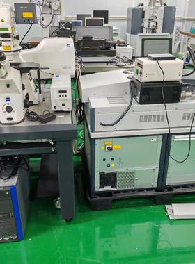 蔡司共聚焦Axiovert 200M议价商品