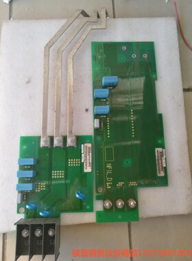 西门子A5E00430098西门子A5E00430116拆机骏营商贸-议价