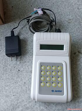 Jantek阅读器？工厂库存全新未拆封的。各配件齐全！懂的议价商品