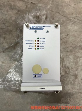 PRATEC DEIM-4.J010.MAXON motor骏营商贸-议价