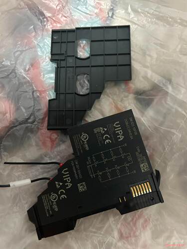 VIPA 022-1BF00  模块(议价商品）