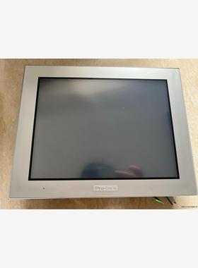 二手普洛菲斯触摸屏 GP-4501T PFXGP4501TA