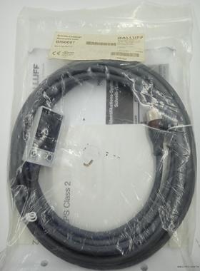 巴鲁夫BIS0067读写头原装进口