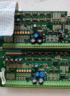 CTB-EXT-P3/EXT-P2 CTB超同步驱动器板，实骏营商贸-议价