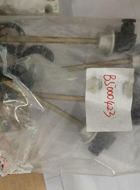 LM1FA250NAT70NC液位开关，意大利伊莱科ELET(议价商品）