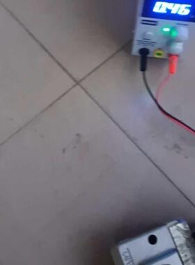 SMC电磁阀VP3145,工厂拆件下来，成色如图，能正常使用议价商品