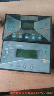 螺杆空压机控制器MAM KYK2 200骏营商贸 议价 880