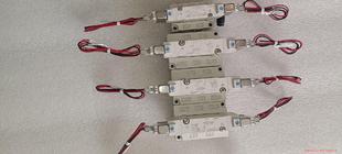 SY7240R 电磁阀 5LZD 原装 工程剩余骏营议价商品 SMC