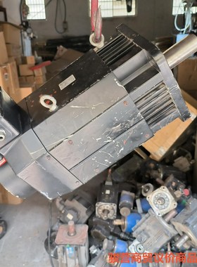 原厂正品   EMB-1ADRA22 埃斯顿ESTUN伺服电骏营商贸—议价