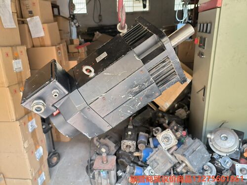 原厂正品   EMB-1ADRA22 埃斯顿ESTUN伺服电骏营商贸—议价