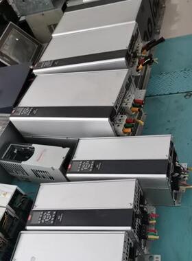 丹佛斯FC202P45K FC202P55K FC202P7骏营议价商品