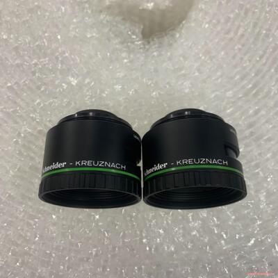 施耐德KREUZNACH COMPONON-S 2.8/50议价商品