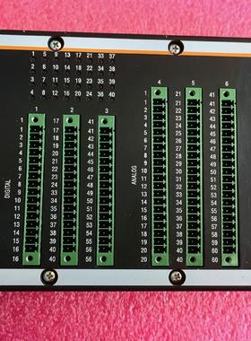 CPC210，拆机成色好(议价商品）