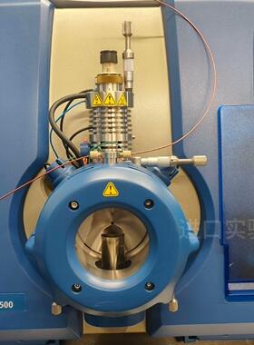 AB6500三重四极杆质谱仪议价商品