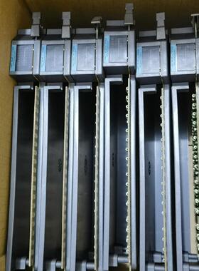 1771-IBN二手拆机的，功能正常包好，喜欢的来(议价商品）