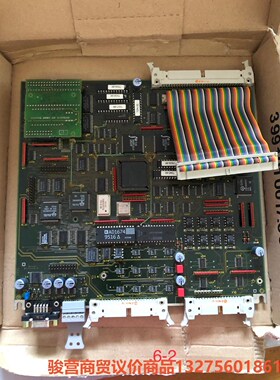 拆机西门子线路板控制板SE.465440.0001.01，3骏营商贸—议价