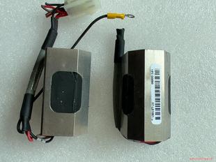 議價(jià)商品 一對(duì) 300 L01061 實(shí)物如圖