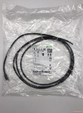 7000-08041-6300200 MURR德国穆尔 M1(议价商品）