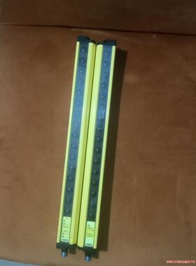 邦纳安全光幕 LS2HDVAR30-300Q8  LS2HD(议价商品）