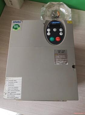 atv21hd11n4，功能正常议价商品