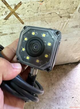 海康机器人工业相机MV-SC2016PM-15S-WBN 二议价商品