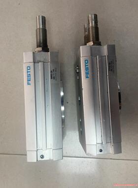 1427379   DRRD-20-180-FH-Y9A议价商品