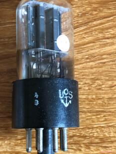 喜万年VT231/6SN7GT骏营议价商品
