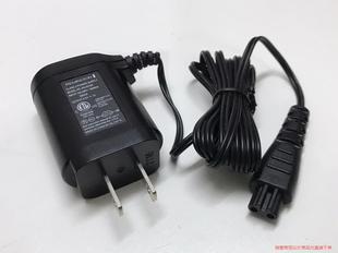 原装雷明登剃须刀充电器电源 PA-0510N 5V 1A适用议价商品