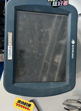 多米诺 触摸板  外屏  触摸屏，EPT006853，图实拍骏营商贸-议价