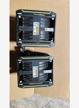 华为 2102310Y DFPB0856B2U 散热器风扇，(议价商品）