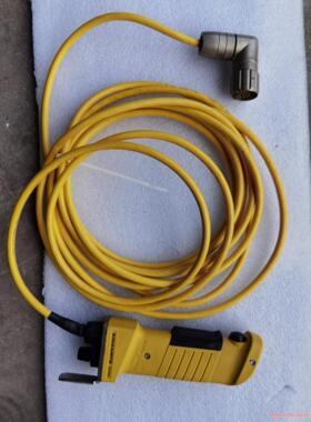 JOKAB SAFETY JSHD4MC，议价商品