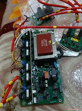 15B11004G4 电源板ICES-EBM 一套骏营议价商品