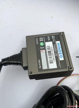 ES4650-HD/看实图交易，线路板没有了-骏营议价商品