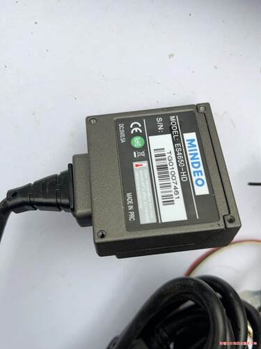 ES4650-HD/看实图交易，线路板没有了-骏营议价商品