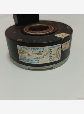 电梯运行拆除包好SBH–1024–2T, ,奥的斯电梯内控编(议价商品）