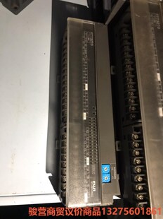 富士模块 Ftt3204  Ftt32T0 质量保证漂亮骏营商贸—议价