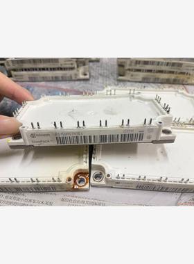 FS150R07N3E4 FS150R06KE3 FS200(议价商品）