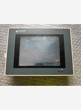 HITECH 海泰客PWS5600S-S， 海泰克触摸屏，通(议价商品）