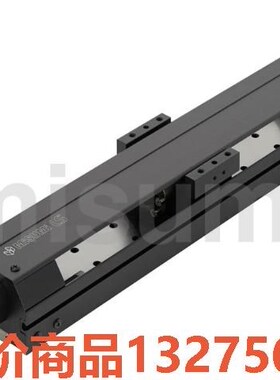 米思米模组，型号：LS1210-300-E40-MP2，全新骏营商贸—议价