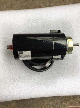 原装美国宝鼎BODINE32A5FEPM电机，全新未经使用，议价商品