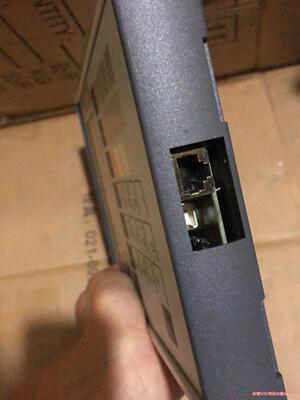 西门子 德利多富 WINCOR NIXDORF Operat(议价商品）