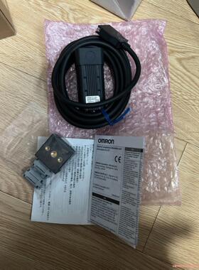 欧姆龙ZFV-SR50议价商品